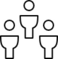 Inclusión
